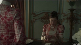 The Gilded Age - Season 02 Episode 06